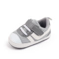 【Amnber Berry Mall】Fashion Brand Infant Boy Newborn Baby Casual Shoes Toddler Sneakers Girls Tenis for 1 Year Walking Accessories. 