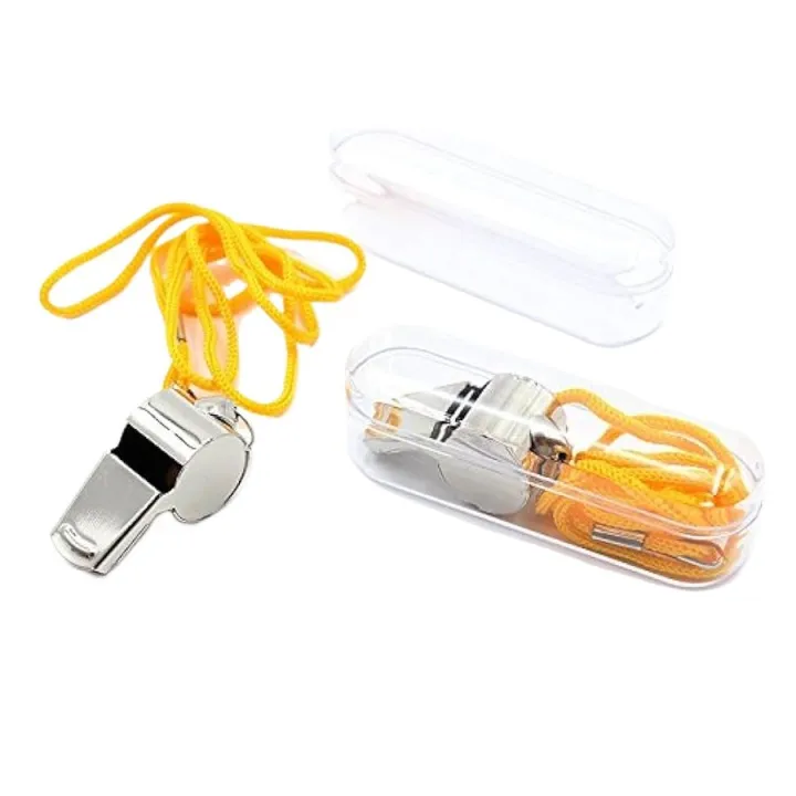 Metal%20Sports%20Whistle%20Loud%20Crisp%20Stainless%20Steel%20Whistle%20Seete%20Shpele%20Lanyard%20Whistle%20Sports%20Coaches%20Whistle%20Security%20Guard%20Whistle%20Referees%20Whistle%20and%20Lifeguard%20Whistle%20-%20Image%205