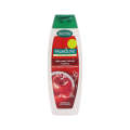 PALMOLIVE SHAMPOO BRILLIANT COLOUR 350 ML. 