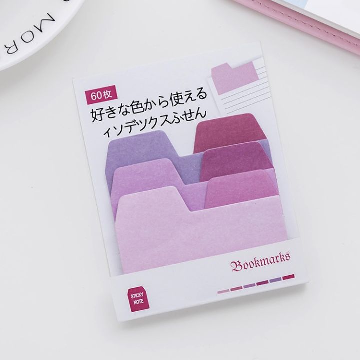60%20multi-functional%20sticky%20notes%20with%20gradually%20changing%20color%20classification%20index%20stickers,%20office%20learning%20classification%20reminder%20stickers%20-%20Image%206