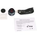 SVBONY SV105 Telescope Camera CMOS Electronic Digital Eyepiece for Telescope 1.25 inches. 