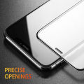 9H Protective Glass For Samsung Galaxy J2 J4 J5 J6 J7 J8 J9 Pro Core Plus A5 A6 A7 A8 A9 Tempered Glass Note 10 S20 S21 FE Film. 