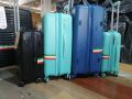 Eagle 3 pcs PP Luggage bags set. 