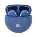 【Original+Ready stock+COD】 JBL Air Pro 6 TWS True Wireless Bluetooth Bass Gaming Earphones With Microphone. 