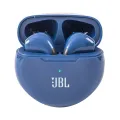 【Original+Ready stock+COD】 JBL Air Pro 6 TWS True Wireless Bluetooth Bass Gaming Earphones With Microphone. 