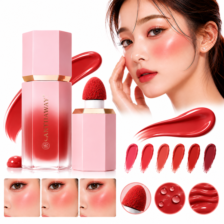 Natural%20Cheek%20Tint%20Liquid%20Cream%20Blush%20-%20Image%203
