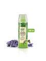Golden Pearl  Skin Lightening Soothing Lotion. 
