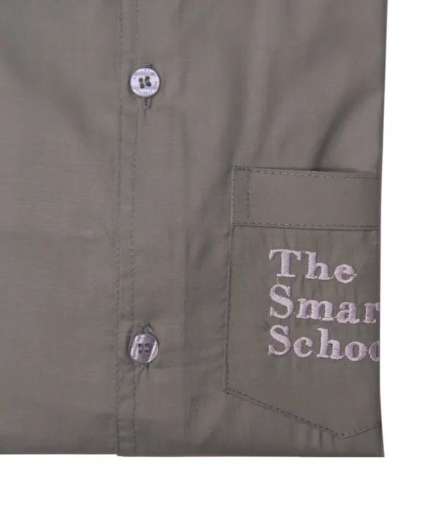 The%20Smart%20School%20Boys%20Shirt%20by%20Deans%20%7C%20%20School%20Formal%20Shirt%20%7C%20Long%20Sleeve%20School%20Shirts%20%7C%20Perfect%20Shirts%20for%20Schools%20%7C%20High-Quality%20Uniform%20by%20Deans%20-%20Image%209