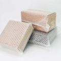 39 INCH Bubble Wrap for Daraz packing material wrap for Extra Protection Bubble Roll. 