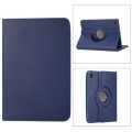 iPAD Mini 2/3 5 7.9." Tablet Case 360 ° Rotation Book Case auto wake case Mini 1/2/3. 