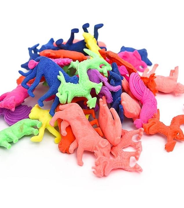 For%20Children%20play%20Hydrogel%20Magic%20Sea%20Animal%20Dinosaur%20Wild%20Animal%20Shaped%20Water%20Beads%20-%20Image%204