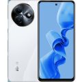 Itel S 24 || 8GB Ram 128GB Rom || 6.6" IPS Display || Battery 5000 mAh - Fast charging 18W. 