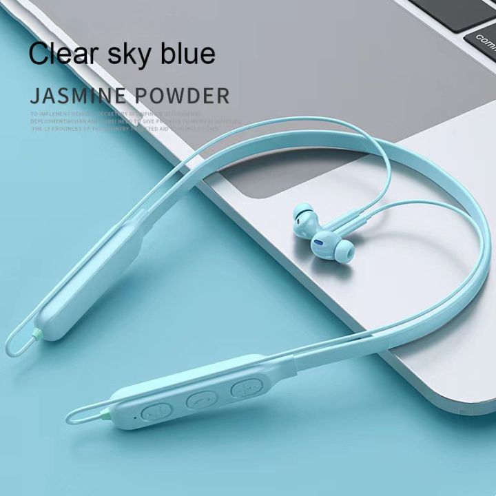 Wireless%20Neckband%20Bluetooth%205.0%20Headphone%20Wireless%20Headset%20With%20Heavy%20Bass%20Stereo%20Earphones%20High%20Quality%20Magnetic%20Attraction%20Intelligent%20Noise%20Reduction%20Cancelling%20Sports%20Headset%20ZF%20Tech%20-%20Image%206