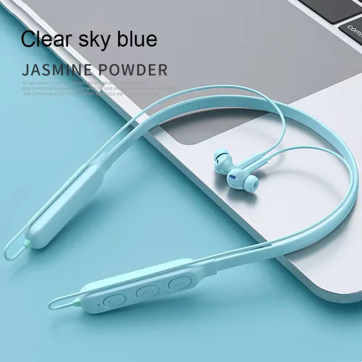 Wireless%20Neckband%20Bluetooth%205.0%20Headphone%20Wireless%20Headset%20With%20Heavy%20Bass%20Stereo%20Earphones%20High%20Quality%20Magnetic%20Attraction%20Intelligent%20Noise%20Reduction%20Cancelling%20Sports%20Headset%20ZF%20Tech%20-%20Image%206