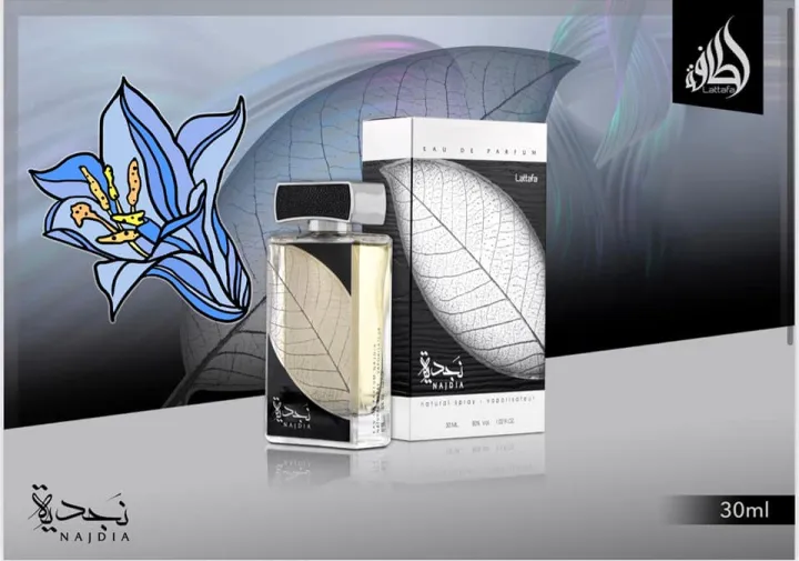Najdia%20Lattafa%20Arabic%20Perfume%20For%20Women%20And%20Men%20-%20Image%209
