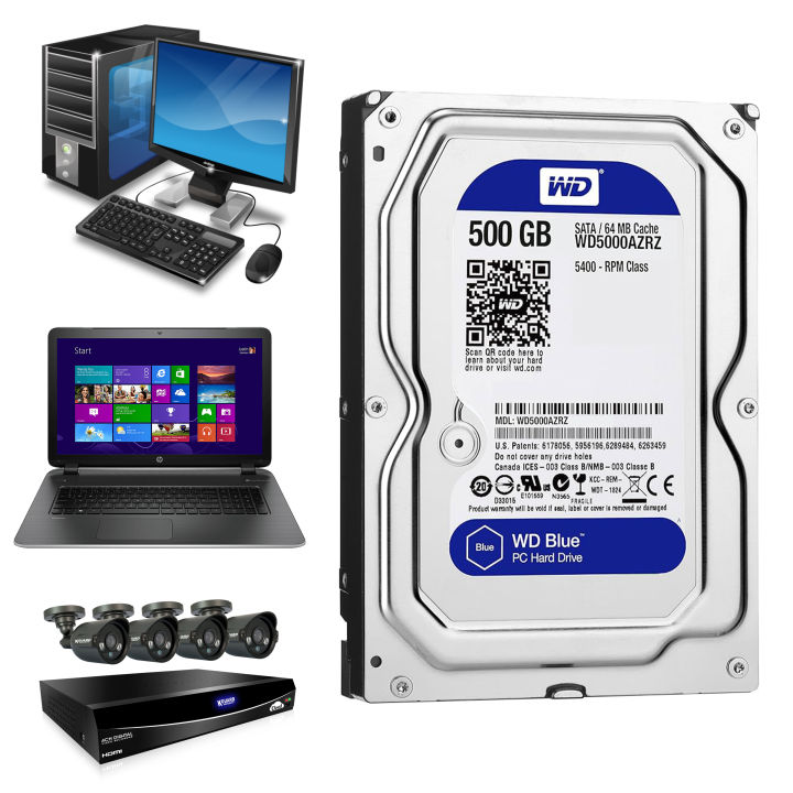 500%20GB%20Hard%20Disk%20for%20Computer%20&%20Laptop%20and%20DVR%20Cameras%20-%20500GB%20External%20or%20Internal%20Sata%20Hard%20Disk%20Drive%20(HDD)%20Available%20at%20Best%20Price%20-%20Computer%20Hard%20Drive%20-%20Laptop%20Hard%20Drive%20-%20DVR%20Camera%20Hard%20Drive%20-%20Gaming%20PC%20Hard%20Disk%20Sata%20Interface%20-%20Image%202