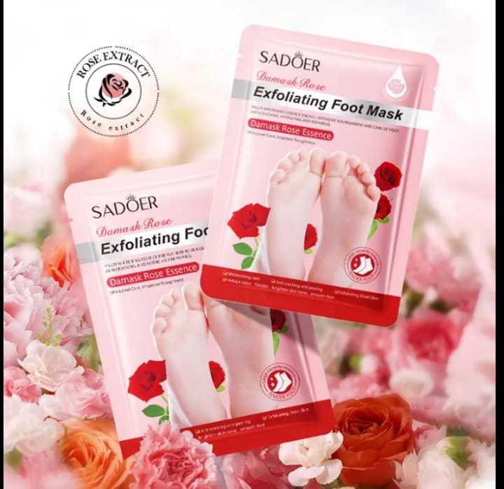 1%20pair%20KissCrown%20Foot%20Mask%20Pedicure%20Socks%20Exfoliation%20for%20Feet%20Mask%20Remove%20Dead%20Skin%20Heels%20Peeling%20Feet%20Leg%20Mask%20Foot%20Patch%20-%20Image%205