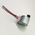 Easythreed K1, K2, K3, K4, K5 , X2 plus, X4 plus, X5, X5plus motor. 
