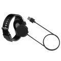 Suitable for Samsung Universal Watch Watch6 5 4 3 Wireless Charger S3 S4 Active2 1 Seat Charger. 