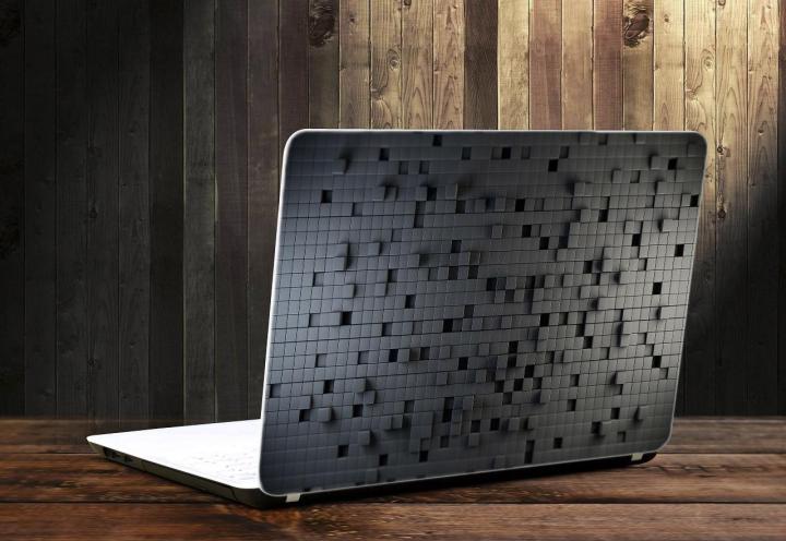 Universal%20Laptop%20Back%20Skin%20Wallpaper-Laptop%20Back%20Skin-Laptop%20Skin%20Vinyl%20Sticker%20Decal,%2013%2013.3%2014.6%2015%2015.4%2015.6%20inch%20Laptop%20Skin%20Sticker%20Cover%20For%20All%20Laptops-Laptop%20Back%20Sticker%20-%20Image%203