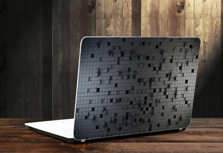 Universal%20Laptop%20Back%20Skin%20Wallpaper-Laptop%20Back%20Skin-Laptop%20Skin%20Vinyl%20Sticker%20Decal,%2013%2013.3%2014.6%2015%2015.4%2015.6%20inch%20Laptop%20Skin%20Sticker%20Cover%20For%20All%20Laptops-Laptop%20Back%20Sticker%20-%20Image%203