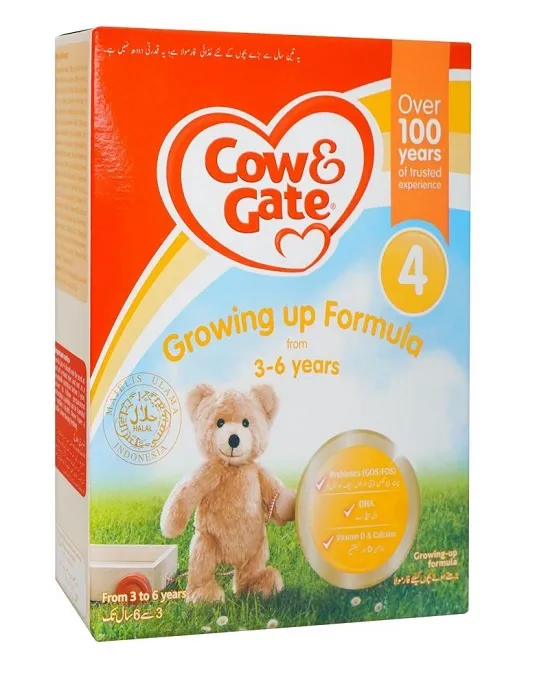 Cow%20&%20Gate%20Growing%20Up%20Formula%20Stage%204%20%E2%80%93%20400gm%20-%20Image%203