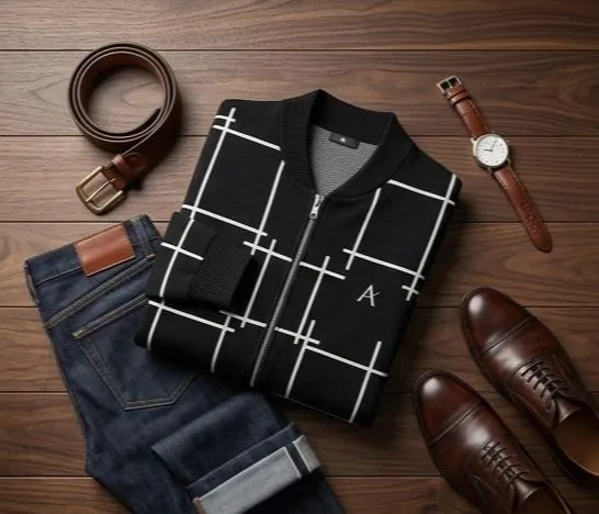 Premium%20Men's%20Collection%202026%20%E2%80%93%20%5BSummer/Winter%5D%20Edition%20%E2%80%93%20Latest%20Designer%20Lining%20Screen%20Print%20Full%20Sleeve%20T-Shirts%20&%20Jackets%20%E2%80%93%20Urban%20Rock%20Style%20Gift%20Pack%20-%20Image%203