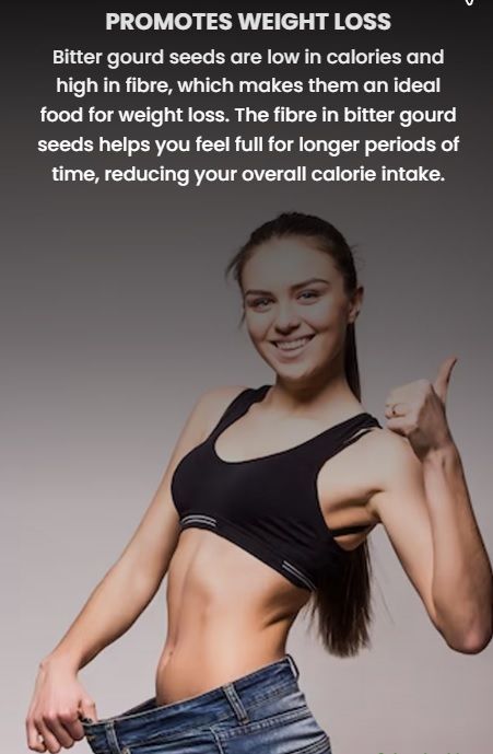 Karela%20(Bitter%20gourd%20,%DA%A9%D8%B1%DB%8C%D9%84%D8%A7)%20F1%20summer%20Vegetable%20seeds%20-%20Image%205