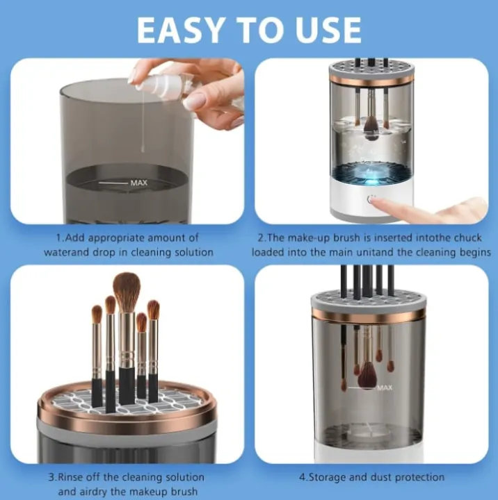 Electric%20Makeup%20Brush%20Cleaner,%20Cosmetic%20Brush%20Cleaner,%202024%20New%20Portable%20Electric%20Makeup%20Brush%20Cleaner,%20Automatic%20Spinning%20Makeup%20Brush%20Cleaner%20Fit%20For%20All%20Size%20Makeup%20Brush%20(1pc)%20-%20Image%204