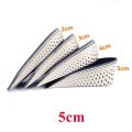 Height Increase Half Shoe Insoles Heel Insert Sports Shoes Pad Cushion Arch Support Unisex 2-5 CM Invisible Heighten Sole Insole. 