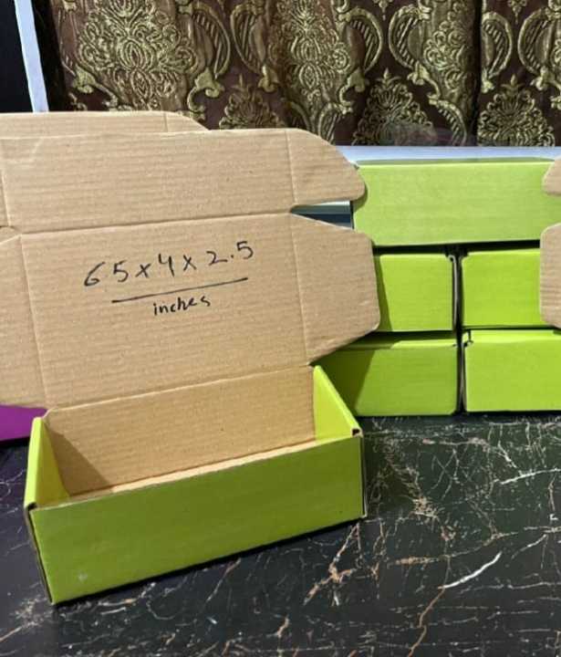 Shipping%20Boxes%20Size%206.5%20*%204%20*%202.5%20Inch%20Bundle%20of%2010%20&%2020%20Box%20-%20Packing%20Material%20-%20Image%206