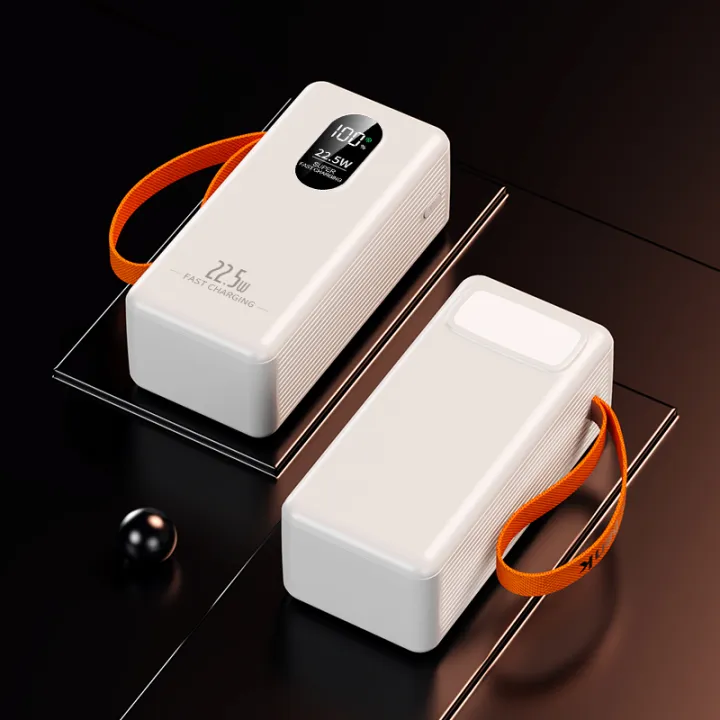 Qtech%20Q140%20Power%20Bank%2050000mAh%20Fast%20Charging%20%2022.5W%205%20Output%20Heavy%20Backup%20%20Best%20for%20Load%20Shedding%20Travel%20Long%20Use%20-%20Image%209
