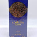 Kashaf Eau De Parfum Natural Spray 100ml by Lattafa. 