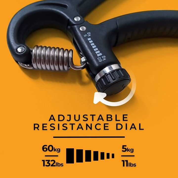 Adjustable%20hand%20Grip%2005%E2%80%9160kg%20R-Shape%20Hand%20Grip%20Adjustable%20Finger%20Exerciser%20Device%20for%20Arm%20Muscle%20Training%20Mini%20Fitness%20Equipment%20-%20Image%202