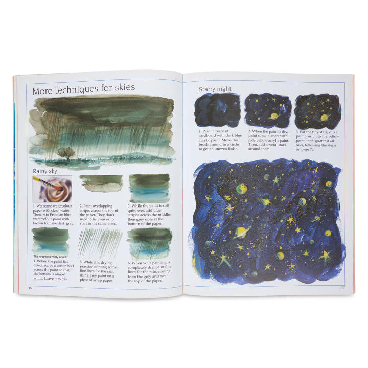 The%20Usborne%20Book%20of%20Art%20Skills%20-%20Image%208