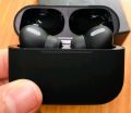 TWS Stereo Wireless Earbuds Bluetooth 5.0 – i7s, M10, M90, Air 31 & AirPro Combo – Pods Style Earphones with Charging Case, Heavy Bass & HD Calling – Compatible with All Smartphones. 