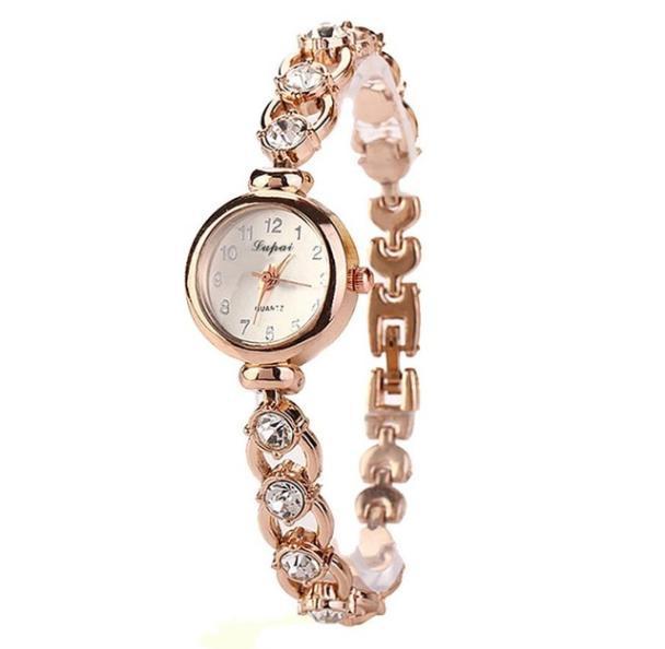 Bracelet%20%20Watch%20FOR%20Ladies%20With%20Gift%20Box%20-%20Image%204