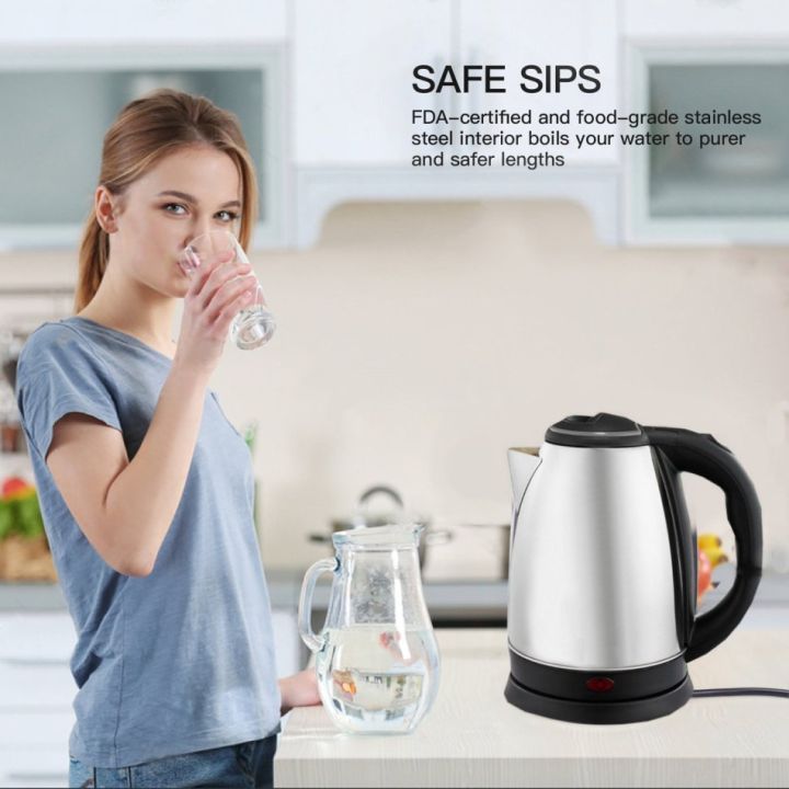 Electric%20Kettle%20(2.0%20Ltr)%20Hot%20Water%20Kettle%20Elegant%20Design%20Premium%20Quality%20Tea%20Coffee%20Warmer%20Need%20of%20Every%20Kitchen%20Home%20and%20Office%20-%20Image%206