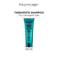 KÃ©rastase Therapiste Shampoo 250ml - Beauty by Daraz. 
