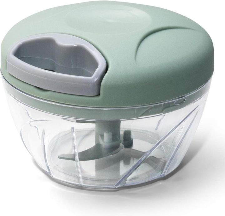 Speedy%20Hand%20Pull%20Manual%20Food%20Chopper-%20300ML%20and%20500ML%20-%20Image%205