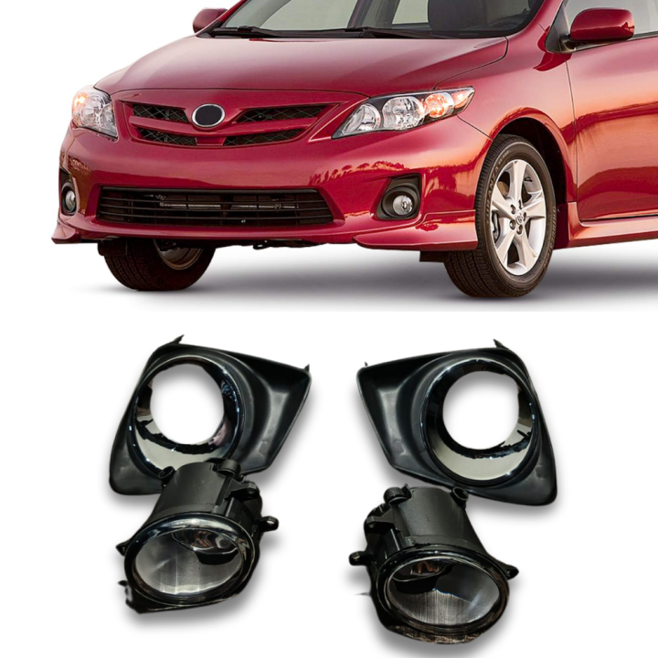 Fog%20Lights%20for%20Toyota%20Corolla%202011%202012%202013%20%7C%20LED%20Halogen%20Front%20Bumper%20Fog%20Lamps%20Light%20Grille%20Cover%20Wire%20Switch%20Car%20Accessories%20%7C%20Toyota%20Corolla%202011-2013%20Fog%20Lights%20-%20Image%202