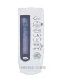 Samsung AC Remote Control. 