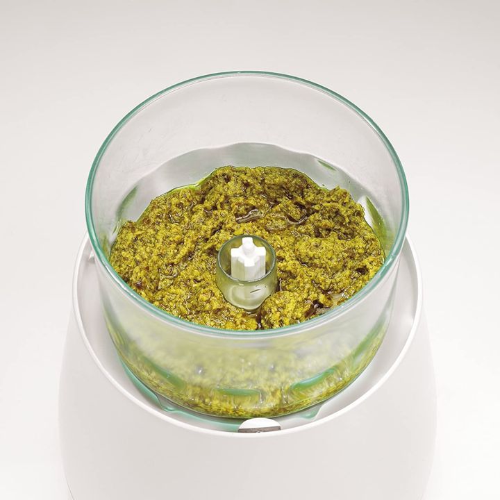 Moulinex%20DPA144%201000w%204%20in%201%20La%20Moulinette%20Chopper,%20500%20ml%20Capacity%20Bowl,%20White%20-%20Image%203