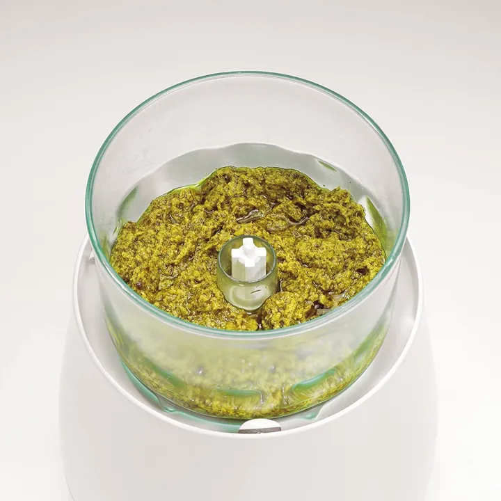 Moulinex%20DPA144%201000w%204%20in%201%20La%20Moulinette%20Chopper,%20500%20ml%20Capacity%20Bowl,%20White%20-%20Image%203