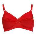 Brazier For Girls and womens. 