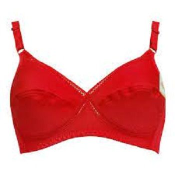 Brazier For Girls and womens