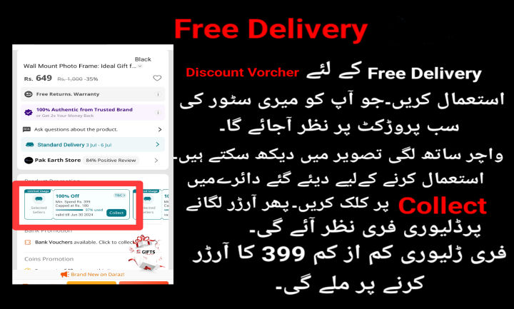 Gifts%20Creator%20Customised%203d%20illusion%20Table%20lamp,%203D%20Light%20Lamp,%20Night%20Lamp,%20Decoration%20Piece,%20Gift%20Piece%20%7C%20Heart%20Shape%203d%20lamp,%20anniversary%20decorations%20set%20for%20bedroom%20,%20anniversary%20decorations%20,%20anniversary%20Lamp%20,%20anniversary%20Table%20Lamp,%20Anniversary%20Name%20-%20Image%206