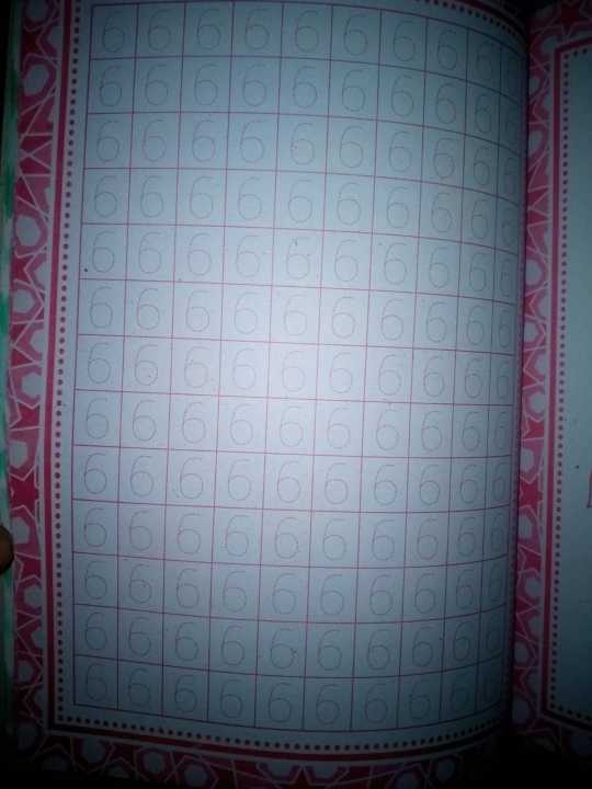 3%20in%201%20Writing%20Book%20with%20pictures%20to%20color%20for%20kids%20%7C%20self%20Learning%20%7C%20Preschool%20%7C%20Best%20for%20birthday%20gift%20-%20Image%204