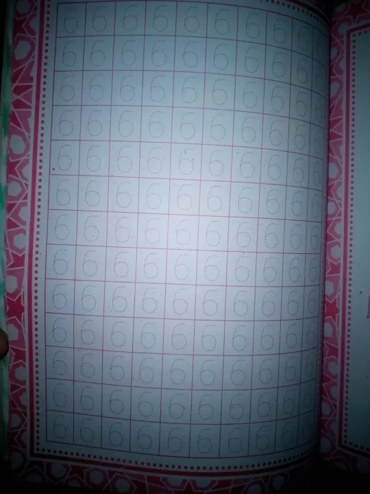 3%20in%201%20Writing%20Book%20with%20pictures%20to%20color%20for%20kids%20%7C%20self%20Learning%20%7C%20Preschool%20%7C%20Best%20for%20birthday%20gift%20-%20Image%204
