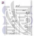 Neelahatain - Majmua Neelam Ahmad Bashir |  Neelam Ahmad Bashir | GoKutab Online Book Store. 